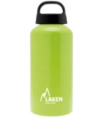 Láhev hliník 600 ml Classic Laken