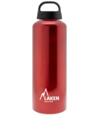 Láhev hliník 750 ml Classic Laken