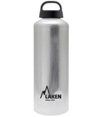 Láhev hliník 1000 ml Classic Laken