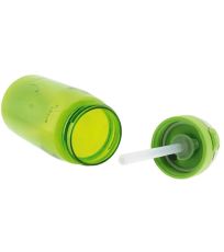 Láhev tritan 750 ml Summit Laken 