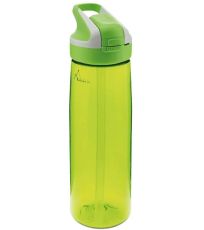 Láhev tritan 750 ml Summit Laken 