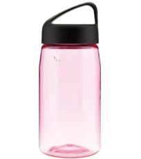 Láhev tritan 450 ml Classic Laken 