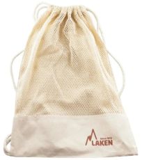 Táborová sada YTSN00730 Laken 