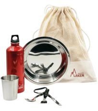 Táborová sada YTSN00730 Laken