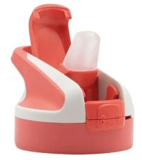 Láhev tritan 450 ml Summit Laken 