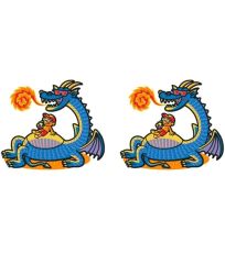 Láhev tritan 450 ml Summit Laken 