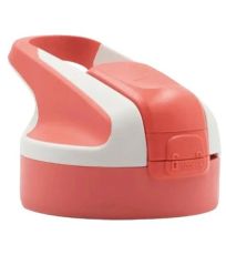 Láhev tritan 450 ml Summit Laken 