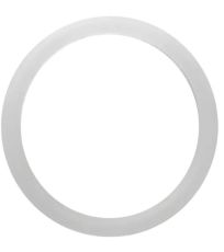 Těsnění silikonové pro Uzávěr YTSN00859 Laken 