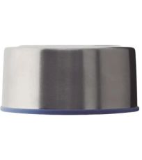 Hrnek pro termosku na jídlo YTSN00901 Laken