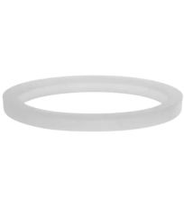 Těsnění silikonové pro uzávěr termosky na jídlo SN00451 YTSN00906 Laken