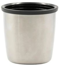 Hrnek pro termosku SN00462 1200 ml YTSN00907 Laken