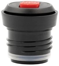 Uzávěr pro termosku SN00462 1200 ml YTSN00908 Laken