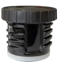 Uzávěr pro termoláhev YTSN00910 Laken