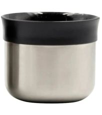 Hrnek pro termoláhev 750 ml a 1000 ml YTSN00912 Laken