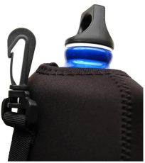 Neoprenový obal 1000 ml černý YTSN00921 Laken 