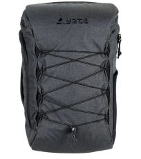 Městský batoh 18 l YALA YATE