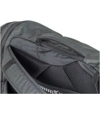 Městský batoh 18 l YALA YATE černá                       