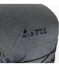 Městský batoh 18 l YALA YATE černá                       