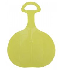 Kluzák PINGUIN YATE