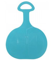 Kluzák PINGUIN YATE