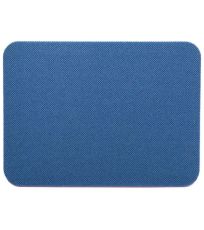 Outdoorové sedátko bez ucha YTY310024 YATE 