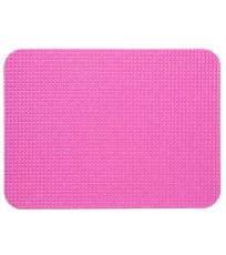 Outdoorové sedátko bez ucha YTY310024 YATE