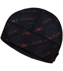 Anthracite (orange)