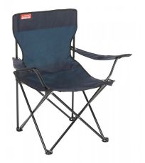 Židle HAWAII CHAIR LOAP