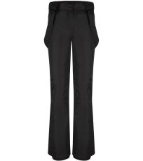 Dámské lyžařské kalhoty FRESA LOAP