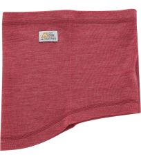 Unisex šátek KATANE ALPINE PRO folkstone