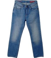 Pánské džíny CR-E160 Cross