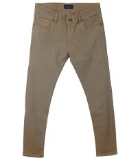 Pánské džíny CR-E186 Cross