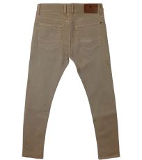 Pánské džíny CR-E186 Cross 