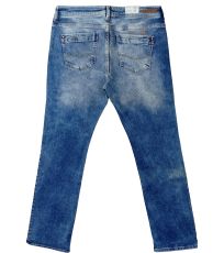 Dámské džíny CR-H480 Cross 