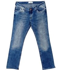 Dámské džíny CR-H480 Cross