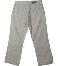 Dámské kalhoty HAVRE Hi-Tec 