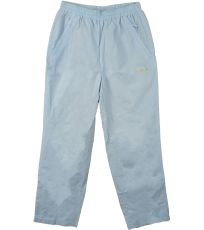 Dámské kalhoty RIBWO Hi-Tec