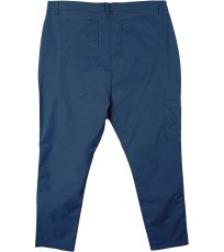 Pánské outdoorové kalhoty DALRY REGATTA Šedá