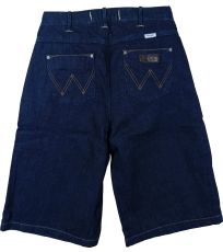 Pánské kraťasy W235-CM Wrangler 