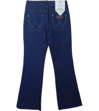 Dámské džíny W245-GQ Wrangler 