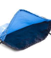 Sportovní vak Vak na záda Puma 