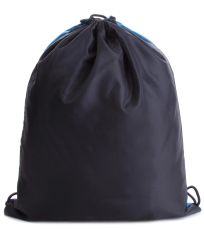 Sportovní vak Vak na záda Puma 