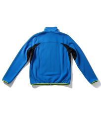 Pánská sportovní mikina 4NB9 Brugi 