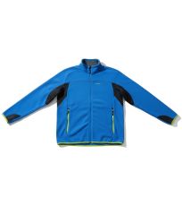 Pánská sportovní mikina 4NB9 Brugi