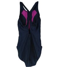 Dámské jednodílné plavky 8055466721 Speedo 