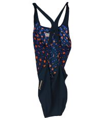 Dámské jednodílné plavky 8061878295 Speedo 