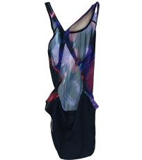 Dámské jednodílné plavky 8061879255 Speedo 