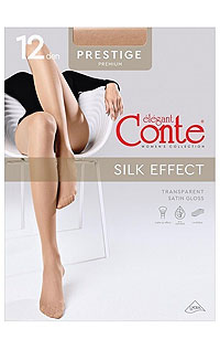 Dámské punčochové kalhoty DEN 12 9A513 LITEX