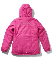 Dětská lyžařská bunda DKP058 Dare 2B 