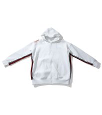 Dámská mikina G011 Guess 